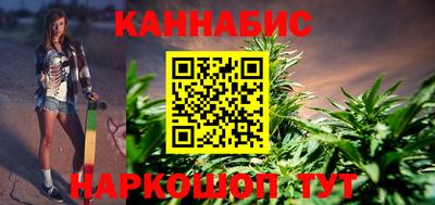ешки Ижевск